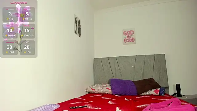 tammy  brown online show from 25, 10, 2025