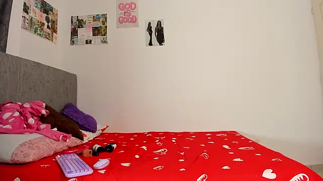 tammy  brown online show from 12, 6, 2026