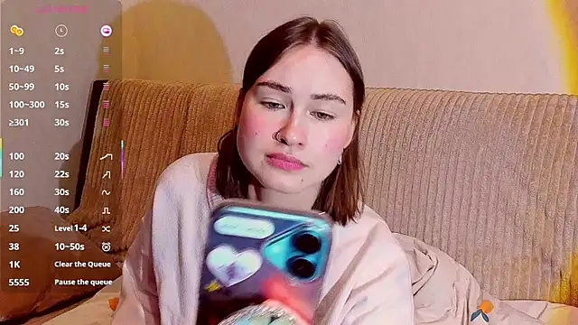 sleeeep y online show from 6, 3, 2026