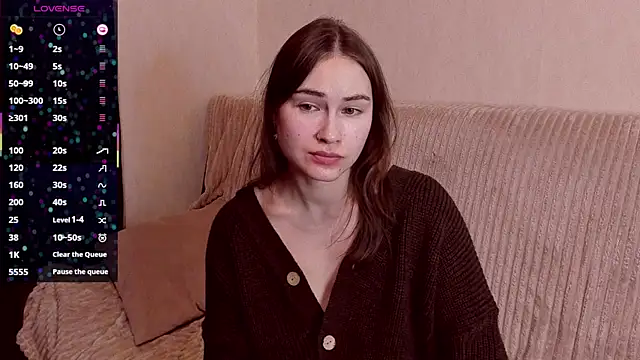 sleeeep y online show from 23, 10, 2025