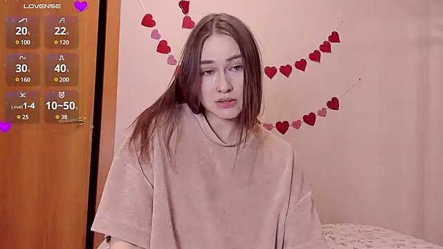 sleeeep y online show from 7, 3, 2025