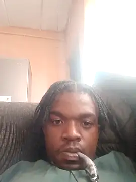 Xmint231 online show from 26, 2, 2026