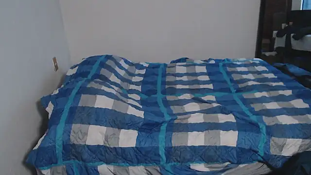 fitnessboy177  online show from 12, 10, 2025