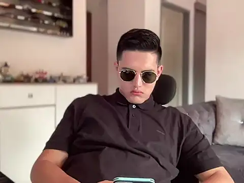 alexandergrey760886 online show from 1, 5, 2026