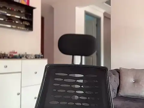 alexandergrey760886 online show from 29, 6, 2026