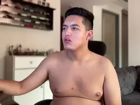 alexandergrey760886 online show from 3, 2, 2026