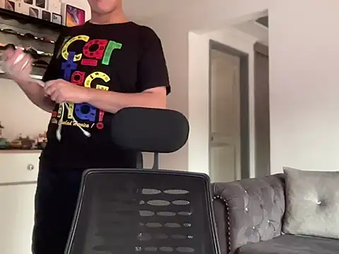 alexandergrey760886 online show from 5, 5, 2026