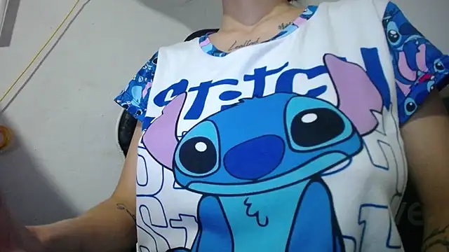 bulma milk online show from 18, 4, 2026