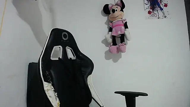 bulma milk online show from 10, 9, 2025