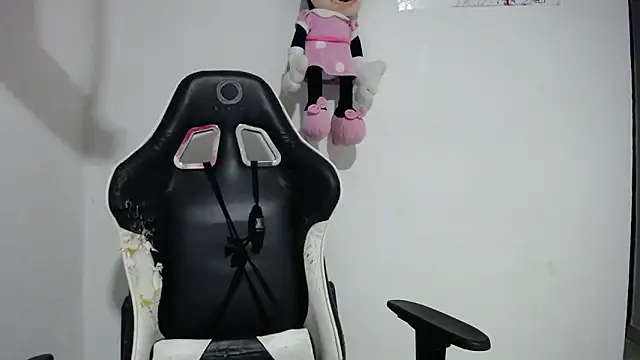 bulma milk online show from 23, 9, 2025