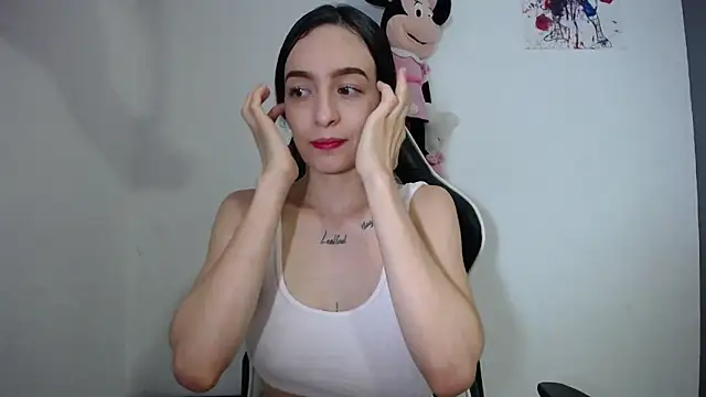 bulma milk online show from 1, 10, 2025