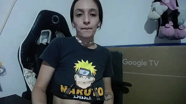 bulma milk online show from 17, 3, 2026