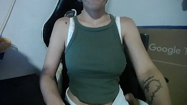 bulma milk online show from 30, 3, 2026