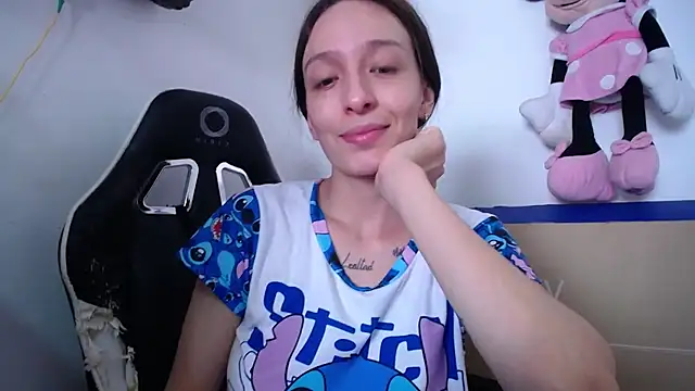 bulma milk online show from 4, 2, 2026