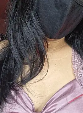 Snapshot of Nisha027 chatting on 3, 10, 2025 Nisha027 online show from 3, 10, 2025