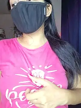 Snapshot of Nisha027 chatting on 9, 9, 2025 Nisha027 online show from 9, 9, 2025