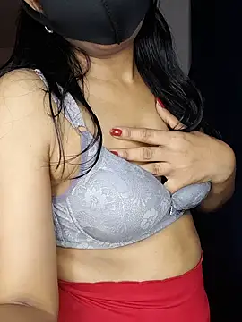 Snapshot of Nisha027 chatting on 20, 3, 2025 Nisha027 online show from 20, 3, 2025