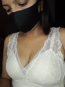 Snapshot of Nisha027 chatting on 21, 3, 2025 Nisha027 online show from 21, 3, 2025