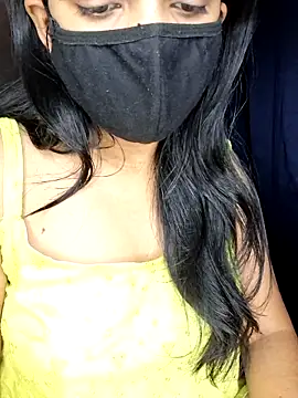 Snapshot of Nisha027 chatting on 12, 11, 2025 Nisha027 online show from 12, 11, 2025