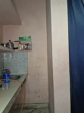 Snapshot of Nisha027 chatting on 14, 9, 2025 Nisha027 online show from 14, 9, 2025