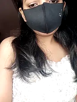 Snapshot of Nisha027 chatting on 12, 3, 2025 Nisha027 online show from 12, 3, 2025