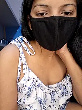 Snapshot of Nisha027 chatting on 15, 11, 2025 Nisha027 online show from 15, 11, 2025