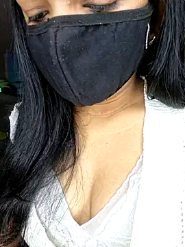 Snapshot of Nisha027 chatting on 1, 11, 2025 Nisha027 online show from 1, 11, 2025