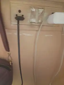 Snapshot of Nisha027 chatting on 17, 3, 2025 Nisha027 online show from 17, 3, 2025