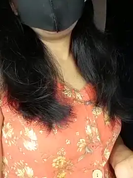 Snapshot of Nisha027 chatting on 19, 3, 2025 Nisha027 online show from 19, 3, 2025