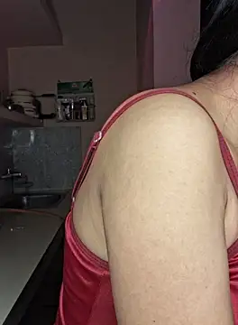 Snapshot of Nisha027 chatting on 27, 9, 2025 Nisha027 online show from 27, 9, 2025