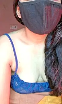 Snapshot of Nisha027 chatting on 29, 9, 2025 Nisha027 online show from 29, 9, 2025