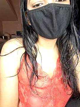 Snapshot of Nisha027 chatting on 15, 10, 2025 Nisha027 online show from 15, 10, 2025