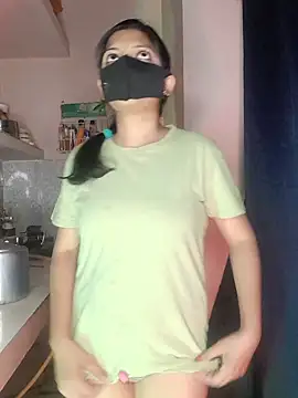 Snapshot of Nisha027 chatting on 22, 3, 2025 Nisha027 online show from 22, 3, 2025