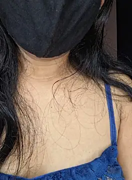 Snapshot of Nisha027 chatting on 25, 9, 2025 Nisha027 online show from 25, 9, 2025