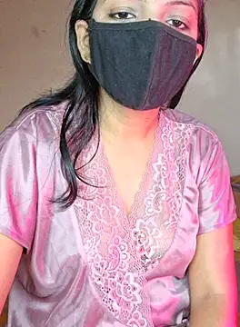 Snapshot of Nisha027 chatting on 25, 9, 2025 Nisha027 online show from 25, 9, 2025