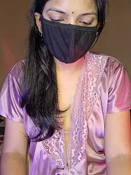 Snapshot of Nisha027 chatting on 18, 9, 2025 Nisha027 online show from 18, 9, 2025