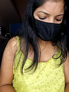 Snapshot of Nisha027 chatting on 5, 11, 2025 Nisha027 online show from 5, 11, 2025