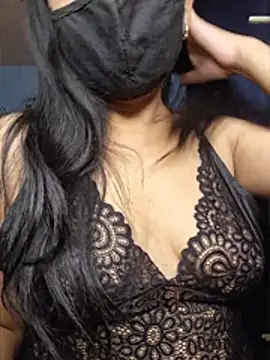 Nisha027 online show from 2, 5, 2026