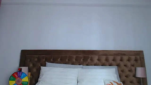 Aylinhoney08 online show from 21, 10, 2025