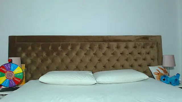 Aylinhoney08 online show from 13, 3, 2026