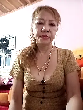 Baby-sexysweet69 online show from 15, 10, 2025