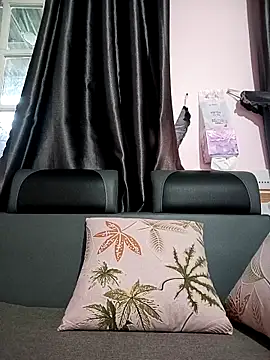 Baby-sexysweet69 online show from 8, 10, 2025