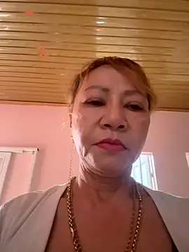 Baby-sexysweet69 online show from 27, 9, 2025