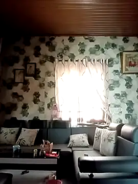 Baby-sexysweet69 online show from 17, 2, 2025