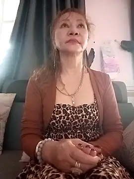 Baby-sexysweet69 online show from 11, 11, 2025