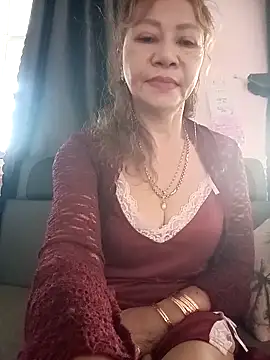 Baby-sexysweet69 online show from 17, 10, 2025