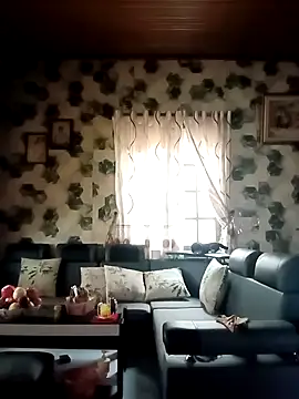 Baby-sexysweet69 online show from 10, 2, 2025