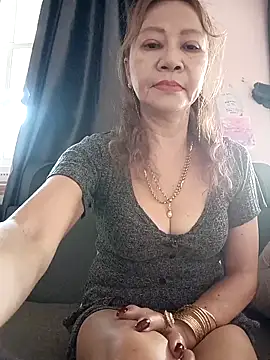 Baby-sexysweet69 online show from 6, 10, 2025