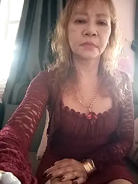 Baby-sexysweet69 online show from 4, 10, 2025