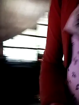 Baby-sexysweet69 online show from 7, 2, 2025